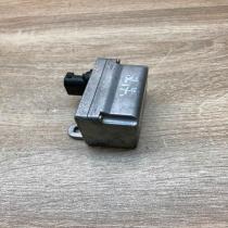 A0025428918 100985 15034  ESP acceleration yaw rate sensor Mercedes-Benz C W203