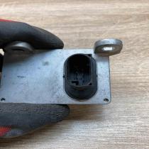 A0025428918 100985 15034  ESP acceleration yaw rate sensor Mercedes-Benz C W203