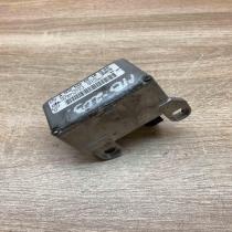 A0025428918 100985 15034  ESP acceleration yaw rate sensor Mercedes-Benz C W203