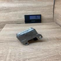 A0025428918 100985 15034  ESP acceleration yaw rate sensor Mercedes-Benz C W203