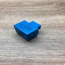81980 0D010 MB066500 5991  Other relay Toyota Yaris