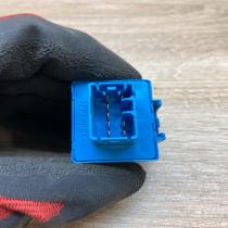 81980 0D010 MB066500 5991  Other relay Toyota Yaris