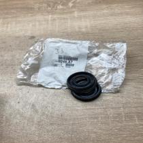 0249A7 0249 A7  Spark plug Citroen C5