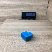 81980 0D010 MB066500 5991  Other relay Toyota Yaris