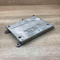 A2118702726 Used  Bluetooth control unit module Mercedes-Benz E W211