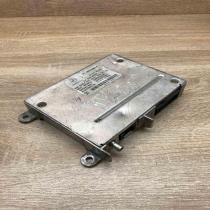 A2118702726 Used  Bluetooth control unit module Mercedes-Benz E W211