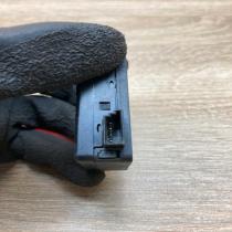 6980019   Rain sensor BMW 7 E65 E66
