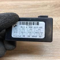 6980019   Rain sensor BMW 7 E65 E66