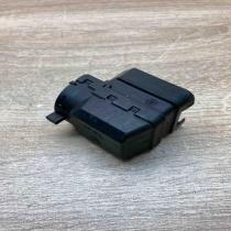 6901961   Ignition lock BMW 5 E39