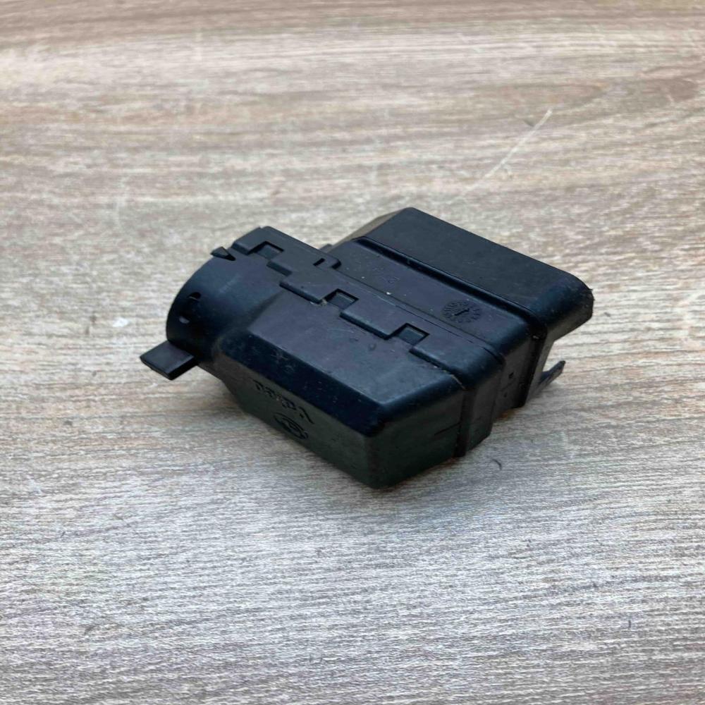 6901961   Ignition lock BMW 5 E39