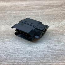 6901961   Ignition lock BMW 5 E39
