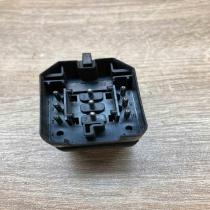 6901961   Ignition lock BMW 5 E39