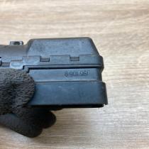 6901961   Ignition lock BMW 5 E39