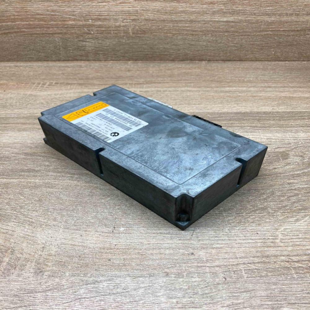 6922464 037078070  Airbag control unit/module BMW 7 E65 E66