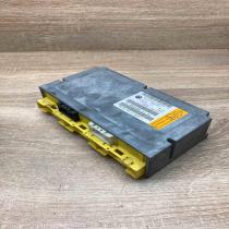 6922464 037078070  Airbag control unit/module BMW 7 E65 E66