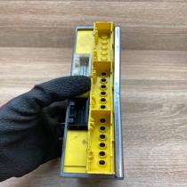 6922464 037078070  Airbag control unit/module BMW 7 E65 E66