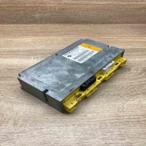 6922464 037078070  Airbag control unit/module BMW 7 E65 E66