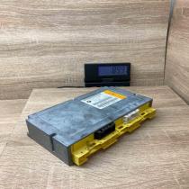 6922464 037078070  Airbag control unit/module BMW 7 E65 E66