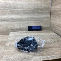 A9438110207   Rearview mirror trim Mercedes-Benz Actros