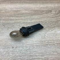 1387365   Tail light bulb cover holder BMW 7 E38