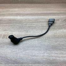 024112M   ABS wheel speed sensor BMW 3 E36