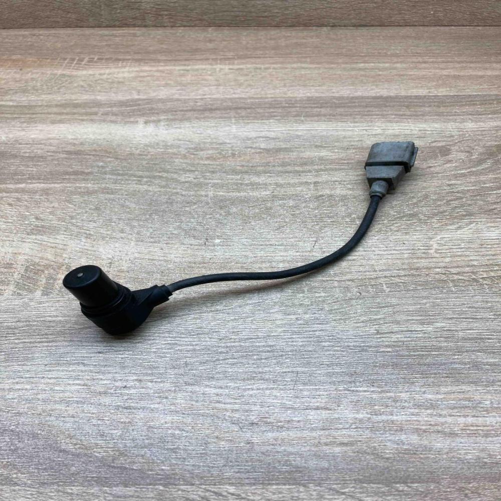 024112M   ABS wheel speed sensor BMW 3 E36