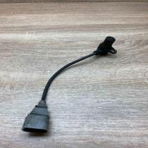 024112M   ABS wheel speed sensor BMW 3 E36