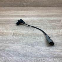 024112M   ABS wheel speed sensor BMW 3 E36