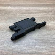 4A0959981   Door central lock control unit/module Audi 100 S4 C4