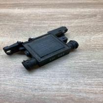 4A0959981   Door central lock control unit/module Audi 100 S4 C4