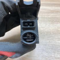 4A0959981   Door central lock control unit/module Audi 100 S4 C4