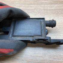 4A0959981   Door central lock control unit/module Audi 100 S4 C4