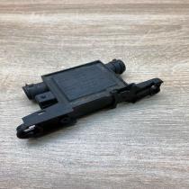 4A0959981   Door central lock control unit/module Audi 100 S4 C4