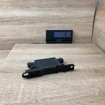 4A0959981   Door central lock control unit/module Audi 100 S4 C4