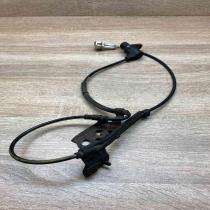 0265006677 89542 02040  ABS brake wheel speed sensor Toyota Avensis T250