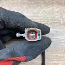 0265006677 89542 02040  ABS brake wheel speed sensor Toyota Avensis T250