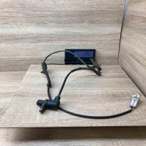 0265006677 89542 02040  ABS brake wheel speed sensor Toyota Avensis T250