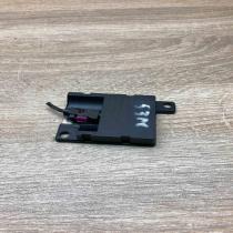 6928461 921800002 With Plug Aerial antenna amplifier BMW 3 E90 E91
