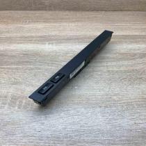 8373769 03742080  Parking (PDC) sensor switch BMW 5 E39