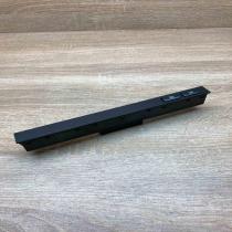 8373769 03742080  Parking (PDC) sensor switch BMW 5 E39
