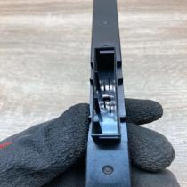 8373769 03742080  Parking (PDC) sensor switch BMW 5 E39