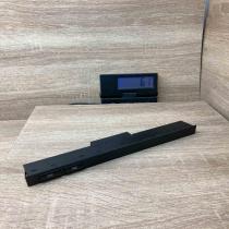8373769 03742080  Parking (PDC) sensor switch BMW 5 E39