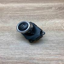 9229563 Used  Engine start stop button switch BMW 5 F10 F11