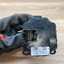 9229563 Used  Engine start stop button switch BMW 5 F10 F11