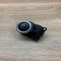 9229563 Used  Engine start stop button switch BMW 5 F10 F11