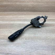 2085450010   Wiper control stalk Mercedes-Benz E W210