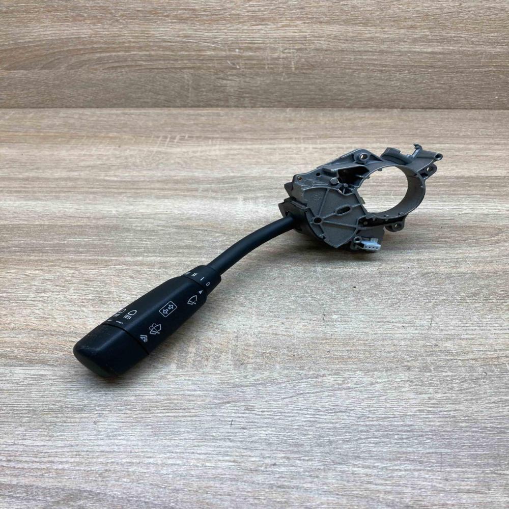 2085450010   Wiper control stalk Mercedes-Benz E W210