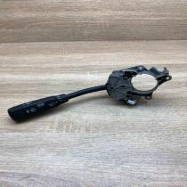 2085450010   Wiper control stalk Mercedes-Benz E W210
