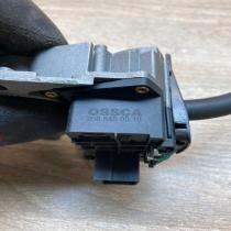 2085450010   Wiper control stalk Mercedes-Benz E W210