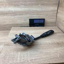 2085450010   Wiper control stalk Mercedes-Benz E W210
